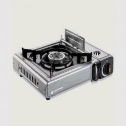 FORNELLO CAMPING SMART 8323012