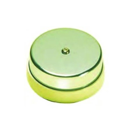 CAMPANELLO CROMATO 88091