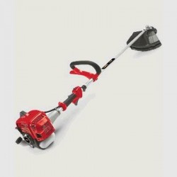 DECESPUGLIATORE CASTOR CB132 4505418