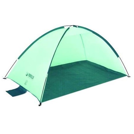 TENDA DA SPIAGGIA 2 POSTI 314039