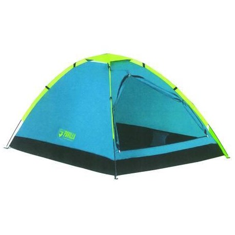 TENDA DA CAMPEGGIO "COOL DOME 2" 2 POSTI 379953