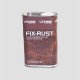 FIX-RUST BLOCCA RUGGINE INCOLORE LINVEA 9323104