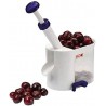 SNOCCIOLATORE PER CILIEGIE AUTOMATICO 175836
