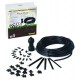 KIT MICROIRRIGAZIONE FINO A 15 VASI 295772
