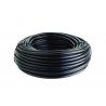 TUBO PER MICROIRRIGAZIONE CAPILLARE IN BLISTER 20 MT. 436908
