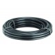 TUBO COLLETTORE CLABER PER MICROIRRIGAZIONE 25 METRI 436892