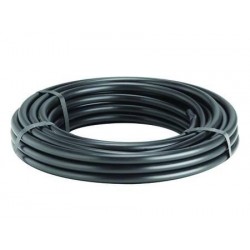 TUBO COLLETTORE CLABER PER MICROIRRIGAZIONE 25 METRI 436892