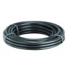 TUBO COLLETTORE CLABER PER MICROIRRIGAZIONE 25 METRI 436892