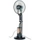 VENTILATORE ATOMIZZATORE CM.40 374057
