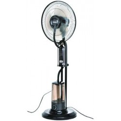 VENTILATORE ATOMIZZATORE CM.40 374057