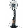 VENTILATORE ATOMIZZATORE CM.40 374057