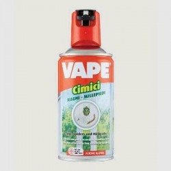 VAPE CIMICI ragni-millepiedi 5079070