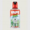 VAPE CIMICI ragni-millepiedi 5079070