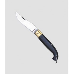 COLTELLO TASCA AUSONIA CM.14,5 7128009