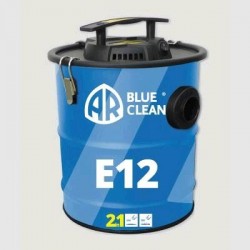 ASPIRACENERE ELETTRICO ANNOVI REVERBERI E12