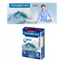 TERMOSTIRO GIMI "L" COPRIASSE TERMICO 7104092