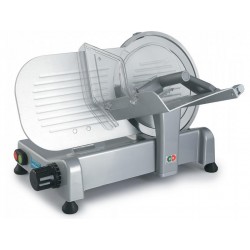 AFFETTATRICE GP250E LAMA Ø MM.250 140W ALA 382861