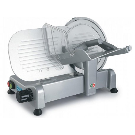 AFFETTATRICE GP250E LAMA Ø MM.250 140W ALA 382861