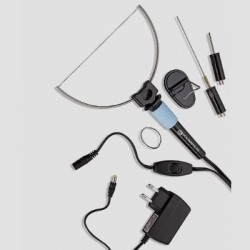 TAGLIA-POLISTIROLO PROFESSIONALE 1860500