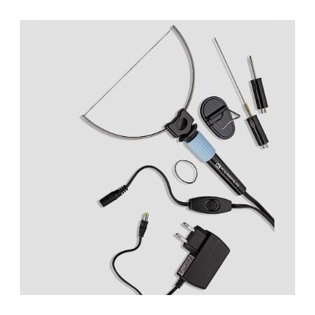 TAGLIA-POLISTIROLO PROFESSIONALE 1860500