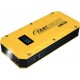 AVVIATORE D'EMERGENZA E POWERBANK DECA JUMP STARTER 12V - 1200 AH.FAST500 09848