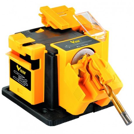 AFFILATORE PER COLTELLI-FORBICI-PUNTE-SCALPELLI 41285-10/7