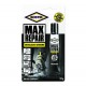 COLLA MAX REPAIR GR.20 BOSTIK