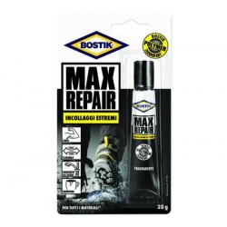 COLLA MAX REPAIR GR.20 BOSTIK