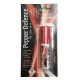 SPRAY ANTI-AGGRESSIONE AL PEPERONCINO 16ml. 9081460