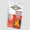BOSTIK MASTICE CAMINETTI E STUFE 100 G BLISTER