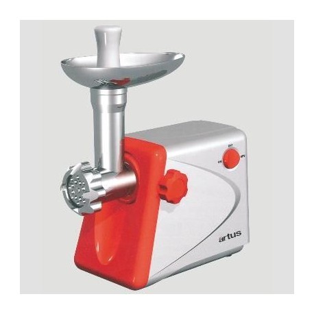 TRITACARNE ARTUS T25 ELETTRICO 7447280