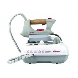 SISTEMA STIRANTE SS01 2000W