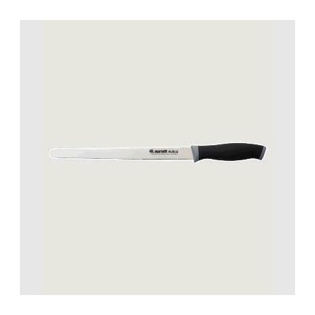 COLTELLO LADY PROSCIUTTO STRETTISSIMO cm.28 7311520