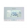 CRONOTERMOSTATO DIGITALE GLAM 154833