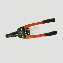 RIVETTATRICE A MANO FAR K.25 2068091