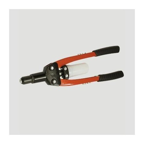 RIVETTATRICE A MANO FAR K.25 2068091