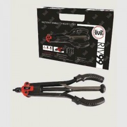 RIVETTATRICE PER INSERTI FILETTATI A MANO RIV99 2068394