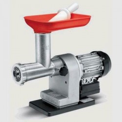 TRITACARNE ELETTRICO TRE SPADE N°12 ECO 7421011