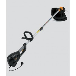 TAGLIABORDI ELETTRICO ALPINA 1000W/37 4508107