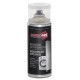 VERNICE SPRAY RADIATORI BIANCO PURO RAL9010 AMBROSOL 9396572
