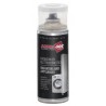 VERNICE SPRAY RADIATORI BIANCO PURO RAL9010 AMBROSOL 9396572