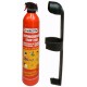 ESTINTORE STOP FIRE CON SUPPORTO 700 ML 42386
