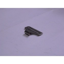 Ganci 4pz. Tapparella Fissaggio Cinta Traino Telo Serranda  1211012