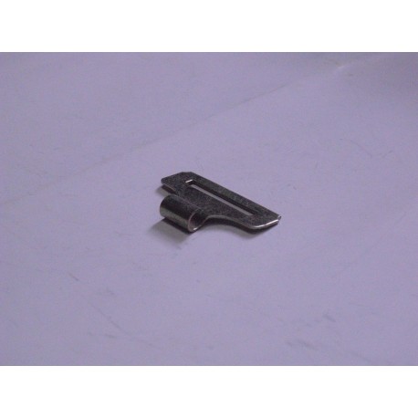 Ganci 4pz. Tapparella Fissaggio Cinta Traino Telo Serranda  1211012