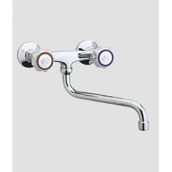 GRUPPO LAVELLO SERIE NUOVA FLORA NOBILI 5591109