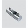 SUPPORTO DOCCIA CENTRALE PER ASTA SALISCENDI D.19MM. 5650009