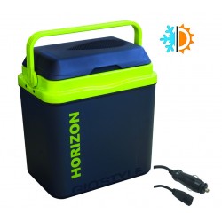 FRIGORIFERO HORIZON 12V mis.M lt.20 cm.37,8x29,5x42h. 433136