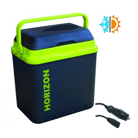 FRIGORIFERO HORIZON 12V mis.M lt.20 cm.37,8x29,5x42h. 433136