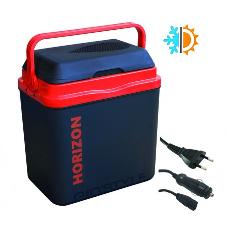 FRIGORIFERO HORIZON L 12/230V lt.29,5 cm.41,5x28x44h. 458429