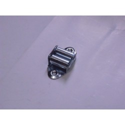 guidacinghia per corda cintino tapparella avvolgibile rulli metallo 21750-20/5